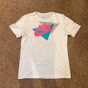 Super Cool Vaporwave Shirt
